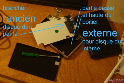 05mai/ssd_remplacement _ tuto 2011 - laptop acer remplacement hard drive to solid state drive (3) boitier externe pour disque dur interne